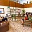 Aldino Hotel & Spa