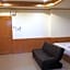 Loei Residence