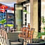 Hotel Stoccarda