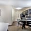 Candlewood Suites Lake Mary By IHG