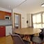 Aparthotel Nou Vielha