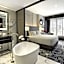 Sofitel Adelaide