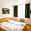 Hotel Kaffeemuhle