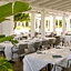 Costanza Charme Club