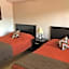 Hotel Los Valles