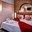Riad Les Oliviers & Spa