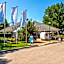 EuroParcs Bad Hoophuizen