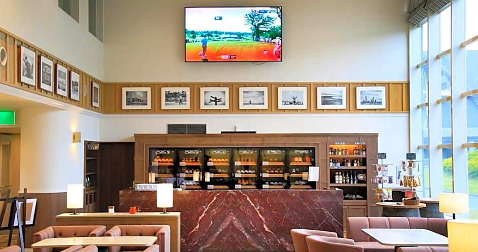 Villa the Club Karuizawa