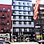 Lex Hotel NYC