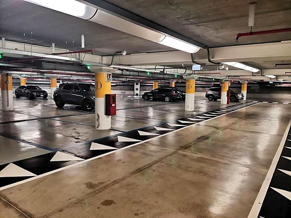 Palazzo della Poesia Casa Vacanze