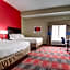 Holiday Inn Express & Suites Jackson Downtown - Coliseum By IHG