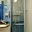 ibis Styles Paris Val de Fontenay