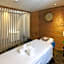 Hotel Sonne