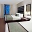 Distrikt Hotel New York City, Tapestry Collection by Hilton