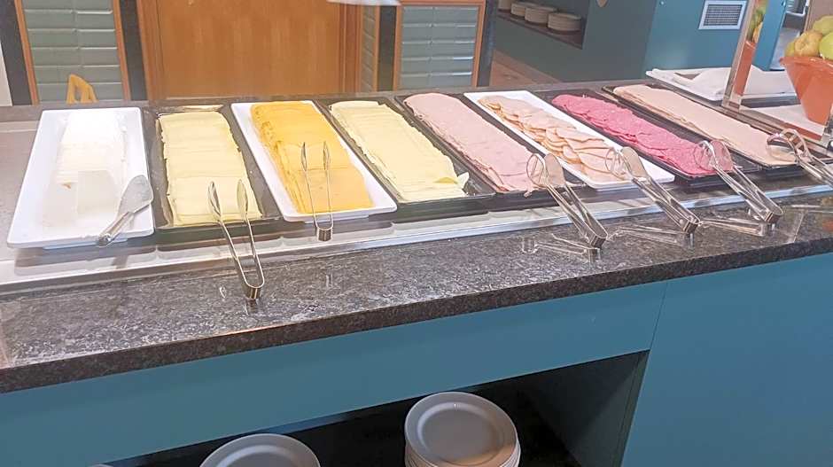 Ukino Terrace Algarve Concept