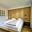 Haus Tirol
