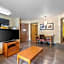 Extended Stay America Suites - Chicago - Elgin - West Dundee