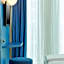 H2 Hotel Munchen Messe