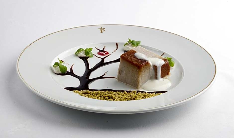 Parador de Guadalupe