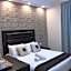 Bayside Hotel Empangeni