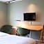 Medlefors Hotell & Konferens