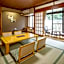 Kinugawa Onsen Hotel