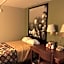 Super 8 by Wyndham Youngstown/Austintown