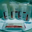 Microtel Inn & Suites by Wyndham Rock Hill/Charlotte Area
