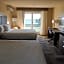 Belfast Harbor Inn