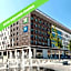 Ibis Styles Nimes Gare Centre Hotel