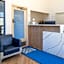 Cannery Row Inn