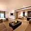 Delite Sarovar Portico Faridabad