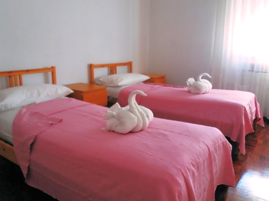 Bed & Breakfast Anzola