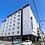 Hotel Wing International Himeji
