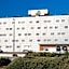 B&B Hotel Valencia Aeropuerto