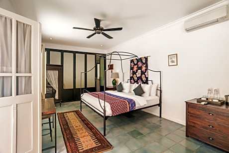 Magena Suite