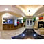 Holiday Inn Express Delano Highway 99 By IHG