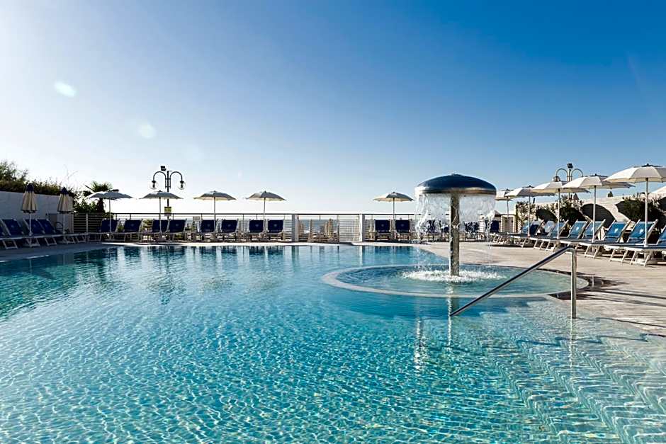 Hotel Cambridge