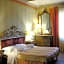 Al Tuscany B&B