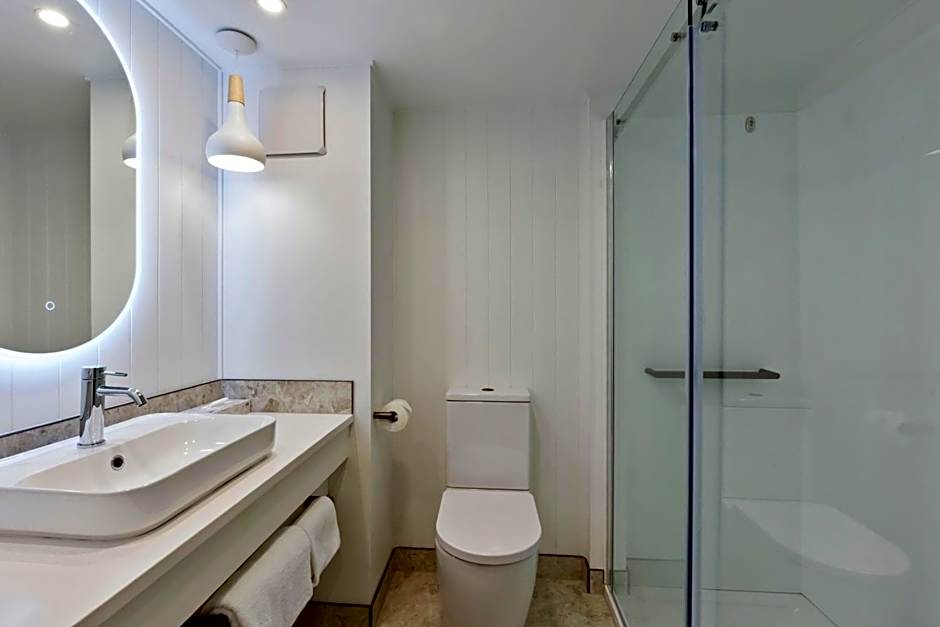 Heartland Hotel Queenstown