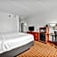 Fairfield Inn & Suites by Marriott Lumberton