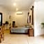 Buena onda residence