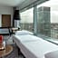 Melia Paris La Defense