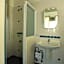 Alicia Tower Residences