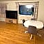 Kirkenes Hotell