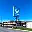 Rodeway Inn Midland South
