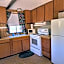 Denali RV Park & Motel