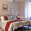 Room & Breakfast Canalino 21
