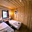 Hotel Le Cairn