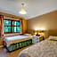 Nethercraig Holiday Park